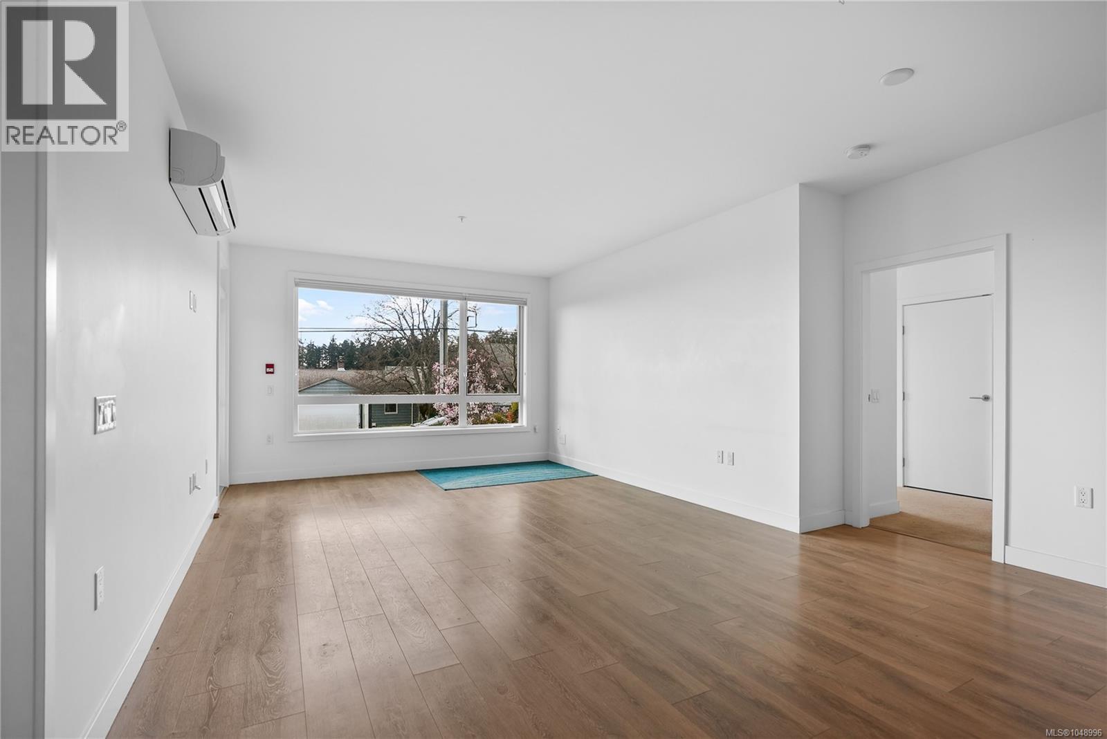 105 300 Belmont Road, Colwood