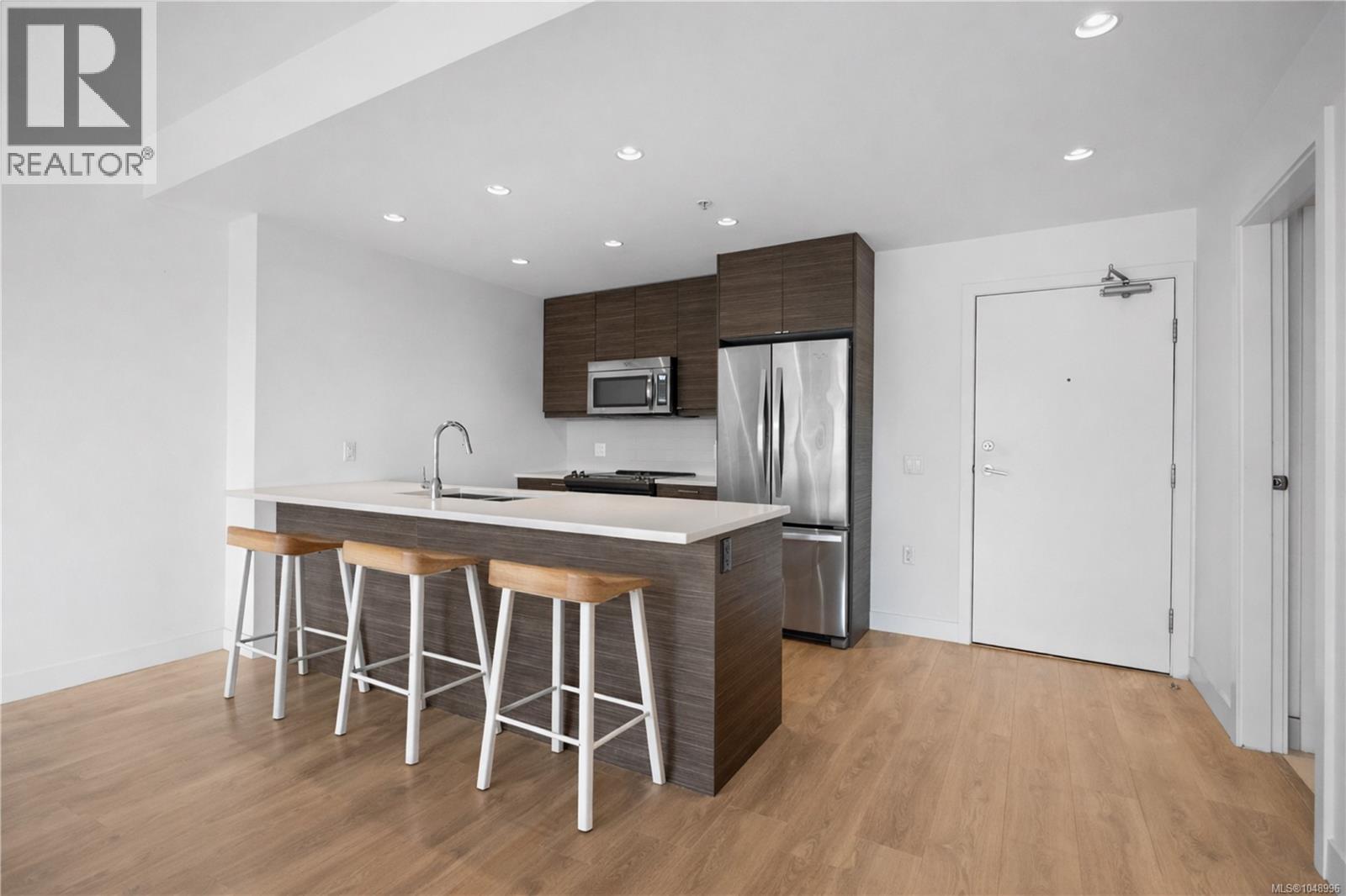 105 300 Belmont Road, Colwood