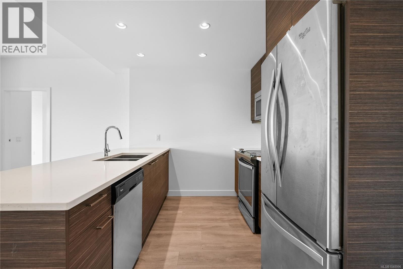 105 300 Belmont Road, Colwood
