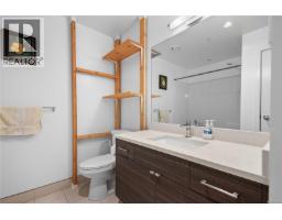 105 300 Belmont Rd, Colwood, BC V9C1B1 Photo 10