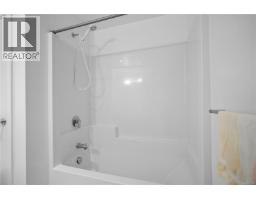 105 300 Belmont Rd, Colwood, BC V9C1B1 Photo 11