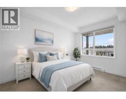 105 300 Belmont Rd, Colwood, BC V9C1B1 Photo 12