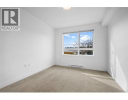 105 300 Belmont Rd, Colwood, BC V9C1B1 Photo 13