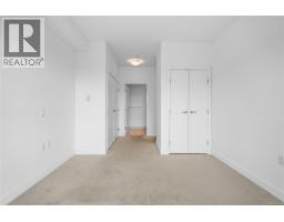 105 300 Belmont Rd, Colwood, BC V9C1B1 Photo 14