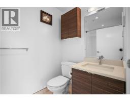 105 300 Belmont Rd, Colwood, BC V9C1B1 Photo 15