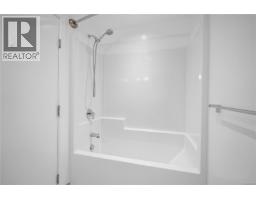 105 300 Belmont Rd, Colwood, BC V9C1B1 Photo 16