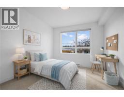 105 300 Belmont Rd, Colwood, BC V9C1B1 Photo 17