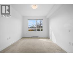 105 300 Belmont Rd, Colwood, BC V9C1B1 Photo 18