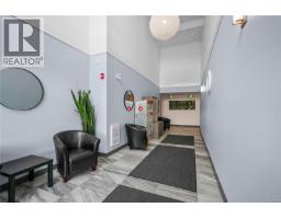 105 300 Belmont Rd, Colwood, BC V9C1B1 Photo 20