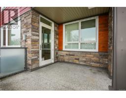 105 300 Belmont Rd, Colwood, BC V9C1B1 Photo 21