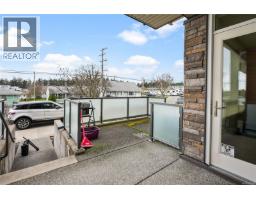 105 300 Belmont Rd, Colwood, BC V9C1B1 Photo 22