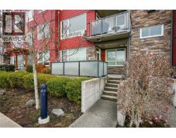 105 300 Belmont Rd, Colwood, BC V9C1B1 Photo 23