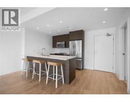 Living room/Dining room - 105 300 Belmont Rd, Colwood, BC V9C1B1 Photo 6