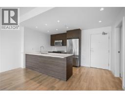 105 300 Belmont Rd, Colwood, BC V9C1B1 Photo 8