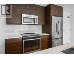 105 300 Belmont Rd, Colwood, BC V9C1B1 Photo 9