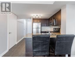 1302 - 816 Lansdowne Avenue, Toronto, ON M6H4K6 Photo 8