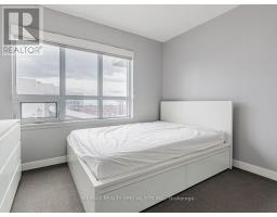 1302 - 816 Lansdowne Avenue, Toronto, ON M6H4K6 Photo 17