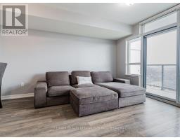 1302 - 816 Lansdowne Avenue, Toronto, ON M6H4K6 Photo 12