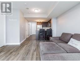 1302 - 816 Lansdowne Avenue, Toronto, ON M6H4K6 Photo 15