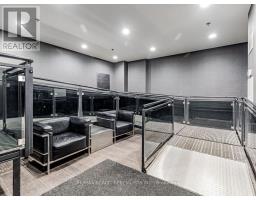 1302 - 816 Lansdowne Avenue, Toronto, ON M6H4K6 Photo 24