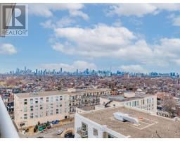 1302 - 816 Lansdowne Avenue, Toronto, ON M6H4K6 Photo 22