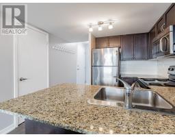 1302 - 816 Lansdowne Avenue, Toronto, ON M6H4K6 Photo 7