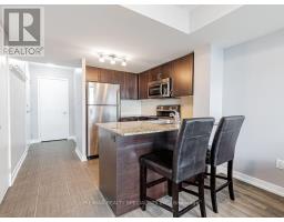 1302 - 816 Lansdowne Avenue, Toronto, ON M6H4K6 Photo 9