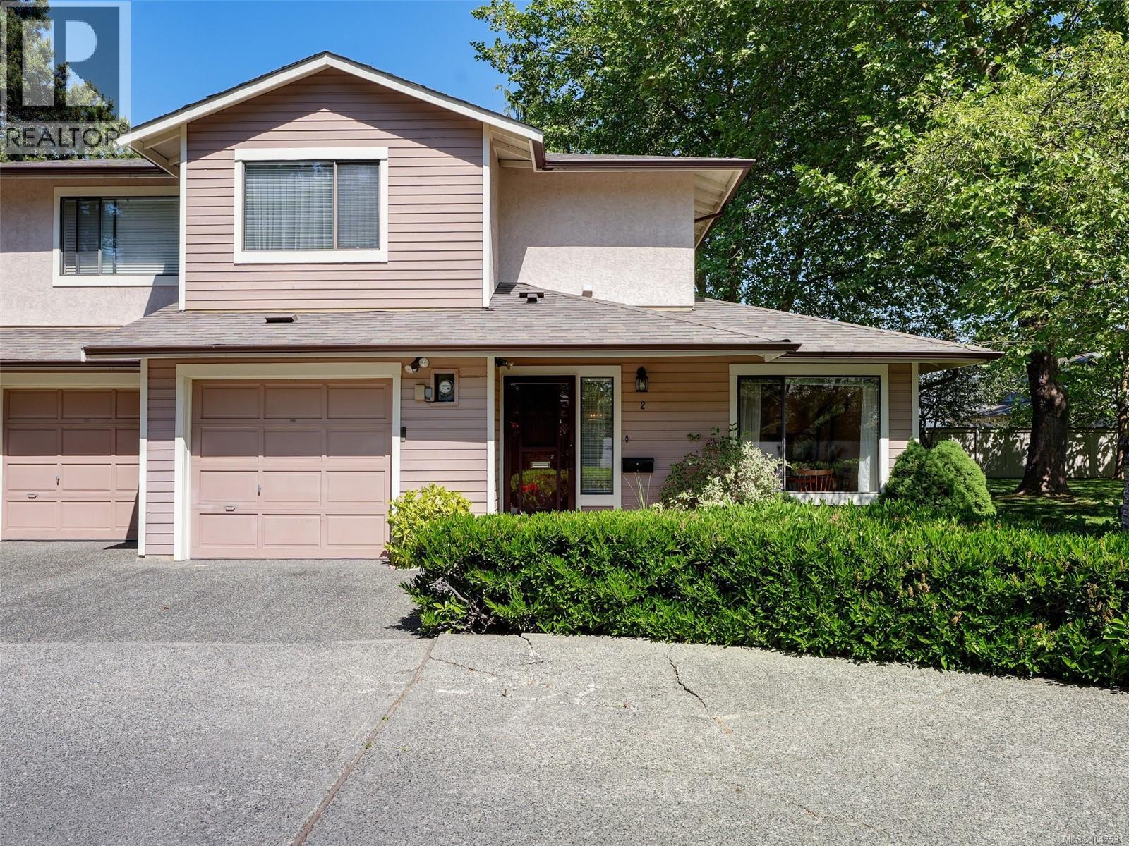 #2 1309 McKenzie Ave - 2