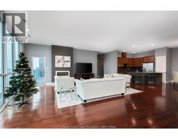 1225 Riverside Unit# 1603, Windsor, ON N9A0A2 Photo 15