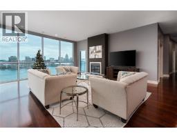 1225 Riverside Unit# 1603, Windsor, ON N9A0A2 Photo 16