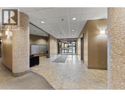 Office - 1225 Riverside Unit# 1603, Windsor, ON N9A0A2 Photo 6