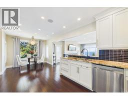 Family room - 5246 Lost Lake Rd, Nanaimo, BC V9T5E5 Photo 15