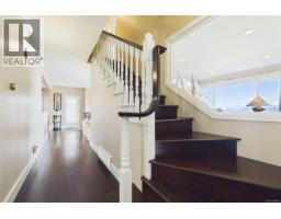 5246 Lost Lake Rd, Nanaimo, BC V9T5E5 Photo 26