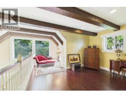 5246 Lost Lake Rd, Nanaimo, BC V9T5E5 Photo 34