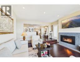 5246 Lost Lake Rd, Nanaimo, BC V9T5E5 Photo 24
