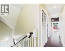 5246 Lost Lake Rd, Nanaimo, BC V9T5E5 Photo 31