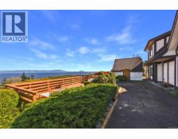 5246 Lost Lake Rd, Nanaimo, BC V9T5E5 Photo 44