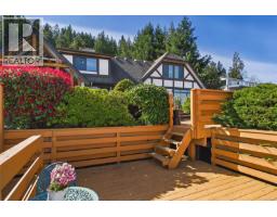 5246 Lost Lake Rd, Nanaimo, BC V9T5E5 Photo 49