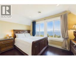 5246 Lost Lake Rd, Nanaimo, BC V9T5E5 Photo 27