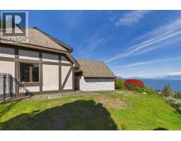 5246 Lost Lake Rd, Nanaimo, BC V9T5E5 Photo 40