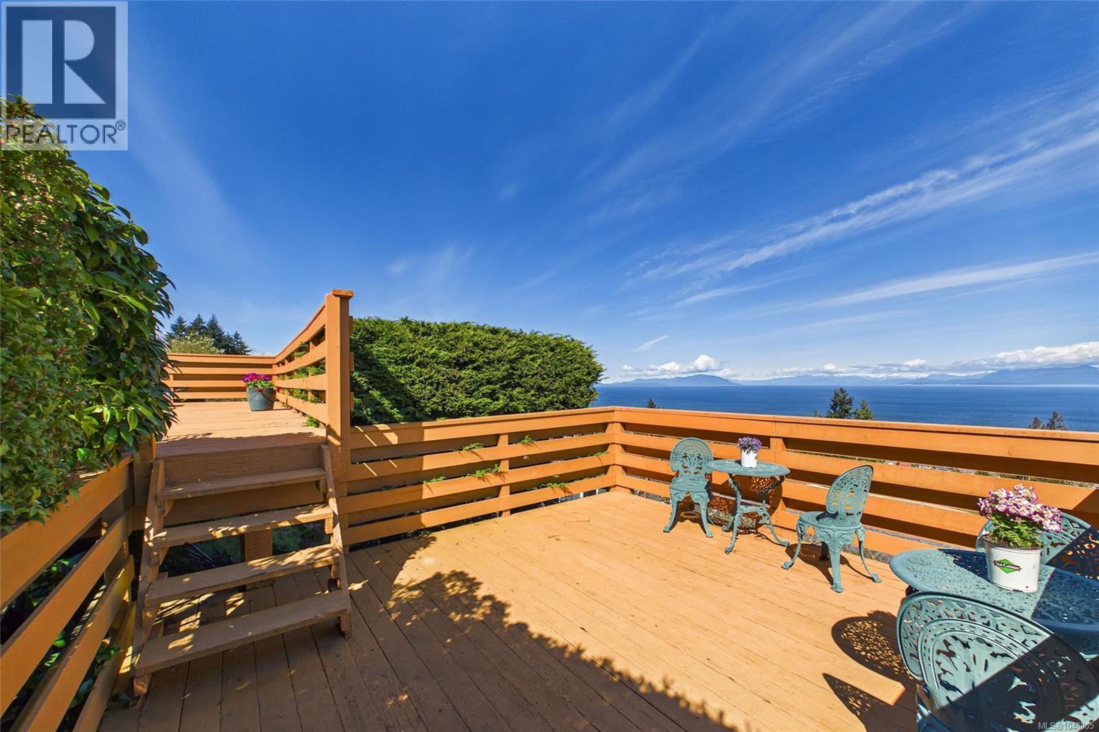 5246 Lost Lake Rd - 47