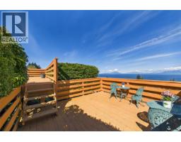 5246 Lost Lake Rd, Nanaimo, BC V9T5E5 Photo 47