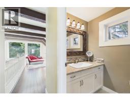 5246 Lost Lake Rd, Nanaimo, BC V9T5E5 Photo 32