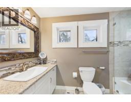 5246 Lost Lake Rd, Nanaimo, BC V9T5E5 Photo 33