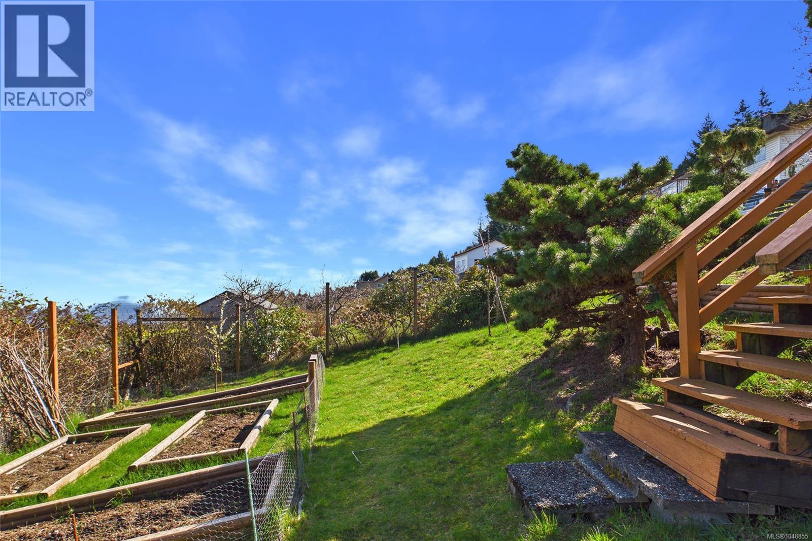 5246 Lost Lake Rd - 50