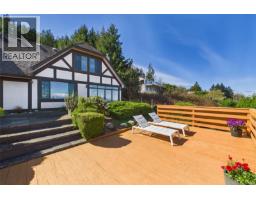 5246 Lost Lake Rd, Nanaimo, BC V9T5E5 Photo 45