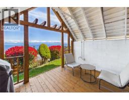 5246 Lost Lake Rd, Nanaimo, BC V9T5E5 Photo 42