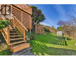 5246 Lost Lake Rd, Nanaimo, BC V9T5E5 Photo 52