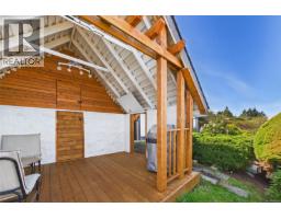 5246 Lost Lake Rd, Nanaimo, BC V9T5E5 Photo 43