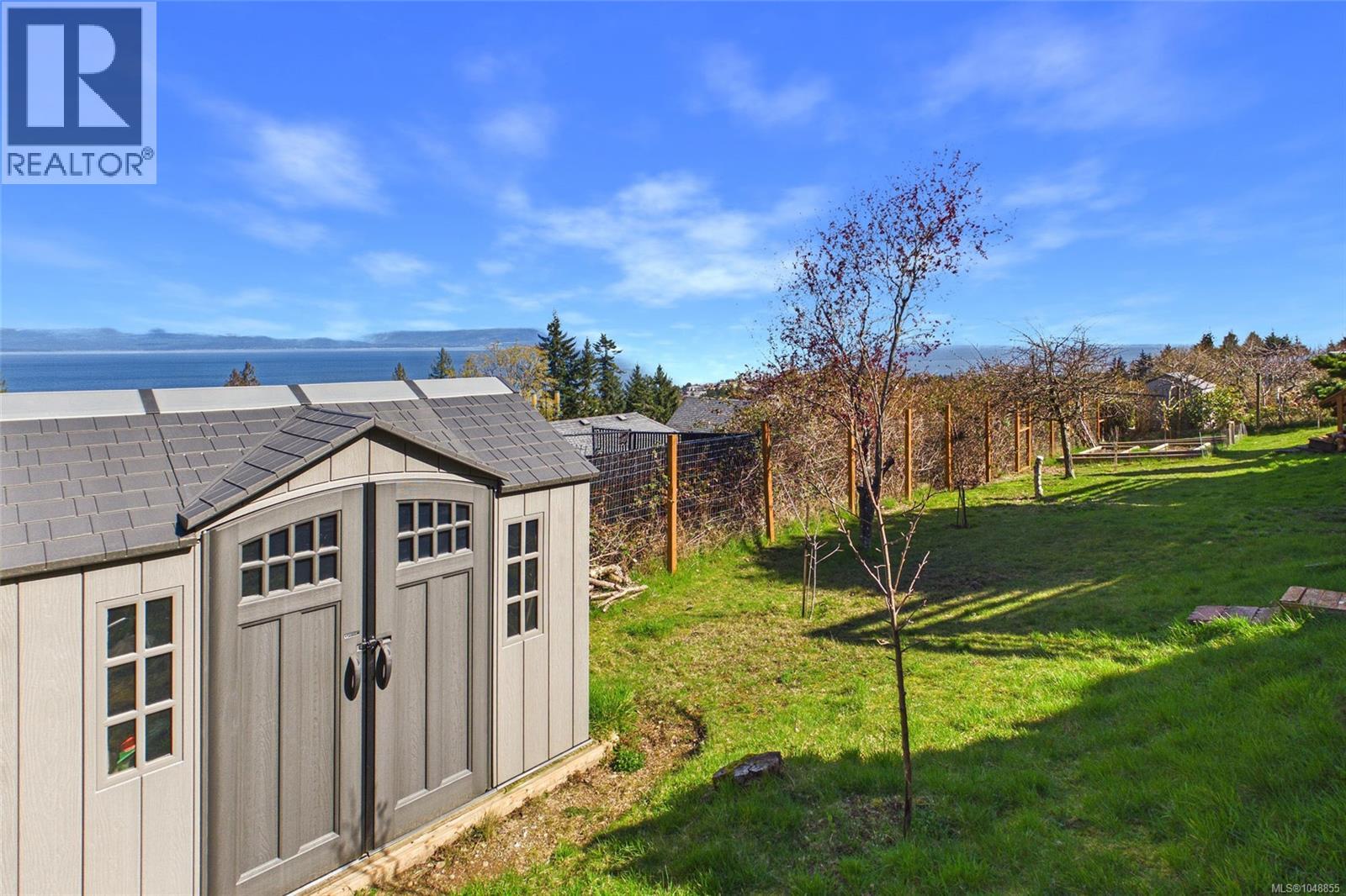 5246 Lost Lake Rd - 53